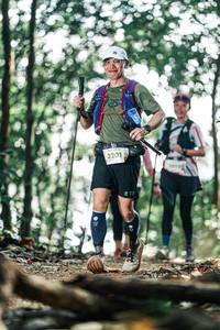 BIB: 
                            <button type="button" onclick="openModal(25848013)" class="btn btn-primary btn-sm float-right btn-popup" data-toggle="modal" data-target=".modal-high-quality">
                        <i class="fas fa-shopping-cart"></i> Add to Cart
                    </button>
                                            <button type="button" onclick="isThisMe(25848013, true)" class="btn btn-success btn-sm float-right btn-popup btn-isme hidden" data-toggle="tooltip" data-placement="bottom" title="นี่คือรูปของคุณใช่ไหม คลิกที่นี่เพื่อเอาเข้าอัลบั้ม">
                        <i class="fas fa-plus"></i> Add to album
                    </button>
                    <button type="button" onclick="isThisMe(25848013, false)" class="btn btn-warning btn-sm float-right btn-popup btn-isnotme hidden">
                        <i class="fas fa-ban"></i> Remove from album
                    </button>